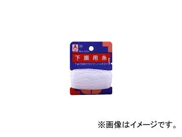 /TAKUMI ѻ   No2501 JAN4960587025017