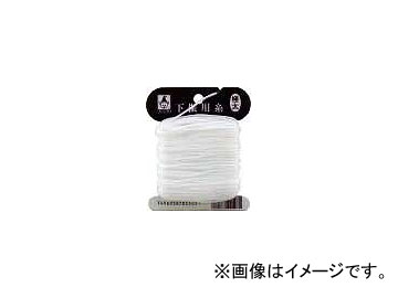 /TAKUMI ѻ   No2503 JAN4960587025031