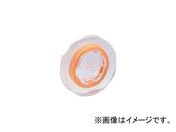 /TAKUMI 顼ڻ ꡼봬  0.60mm No180 JAN4960587019764