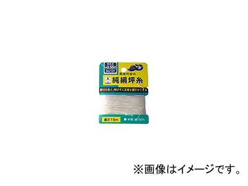 /TAKUMI 㸨ڻ No111 JAN4960587019115
