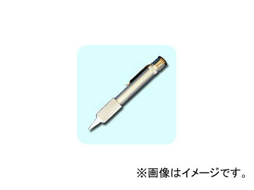 /TAKUMI ɮۥ No406 JAN4960587004067