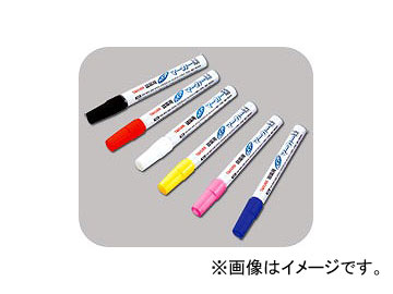 たくみ/TAKUMI ペイントマーカー 黒 No7720 JAN：4960587077207
