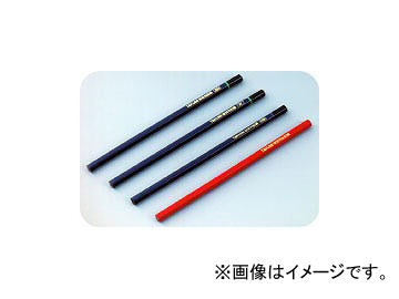 /TAKUMI ѱɮ 2H No7750 3 JAN4960587077504