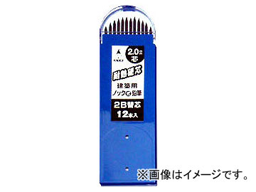 /TAKUMI Υåɮؿ  7791 12 JAN4960587077917
