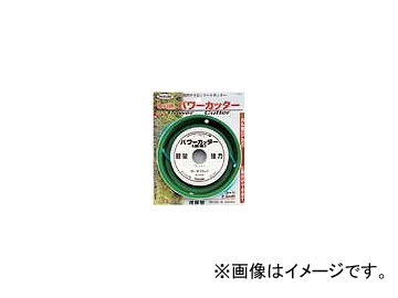 /TAKUMI ѥå 9400 JAN4960587094006