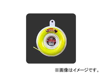 /TAKUMI Ϸꥳ No9582 10 JAN4960587095829