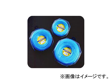 たくみ/TAKUMI スパイラルコード No9535 JAN：4960587095355