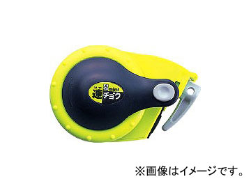 /TAKUMI ®硼 No2155 JAN4960587021552