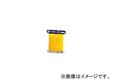 /TAKUMI ޥå  JAN4960587040058