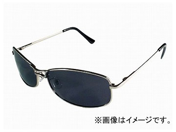 TNK METAL X󥰥饹 MT-C1 С/⡼и 807732