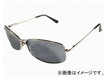 TNK METAL X󥰥饹 MT-C4 С/Сߥ顼и 807763