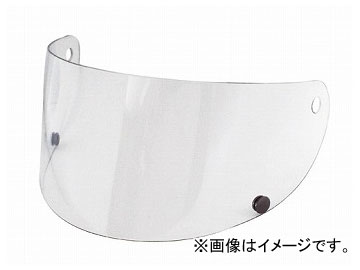 TNK B-60 ꥢ ꥢ 103339