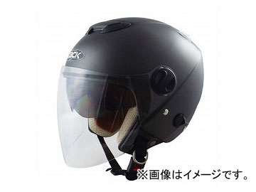 TNK åȷإå ZJ-2 ZACK ϡեޥåȥ᥿ FREE (58-59cm) 512124