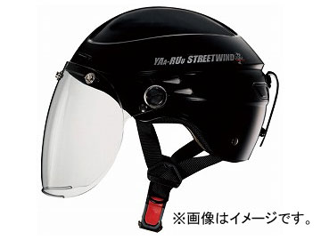 TNK ϡշإå STR-Z JT ϡեޥåȥ֥å JAN4984679510984