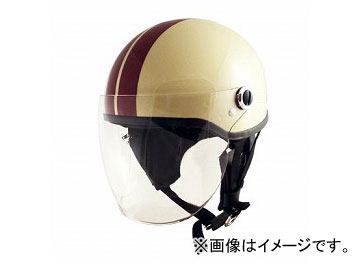 TNK ϡշإå SQ-32 shorty ܥ꡼֥饦 JAN4984679511899