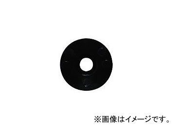 TNK SQ-33,STR-W BT̥١å㡼 JAN4984679807633