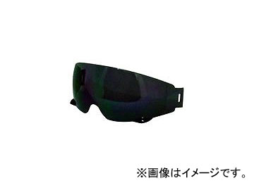 TNK STR-W BTѥʡ ⡼ JAN4984679103384