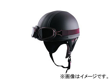 TNK ơ إå RD-98 LEATHER 508066 JAN4984679508066 顼֥饦 ǥץե꡼