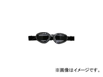 TNK ȥåɥ 804649 JAN4984679804649 顼å