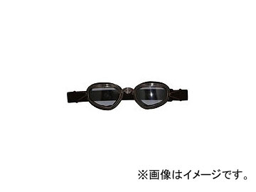 TNK ȥåɥ 804656 JAN4984679804656 顼֥