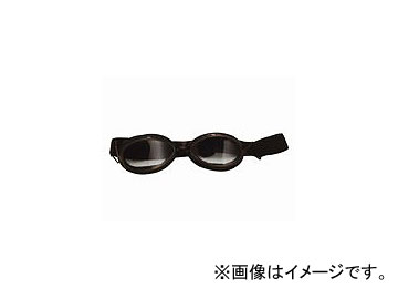 TNK ƥ 800252 JAN4984679800252 顼֥