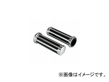 TNK ᥿륰å MG-5S 801228 JAN4984679801228