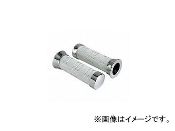 TNK ᥿륰å MG-7W 802065 JAN4984679802065