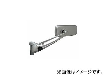 TNK ߥ顼 AN-SI 804304 JAN4984679804304 顼Сù