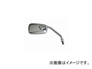 TNK 㥤ߥ顼 SH-8K 800665 JAN4984679800665
