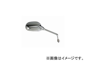 TNK 㥤ߥ顼 եͥ SH-8RY 800689 JAN4984679800689