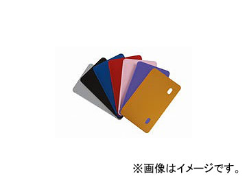 TNK ʥСץ졼 125ccʲѡʳѷ