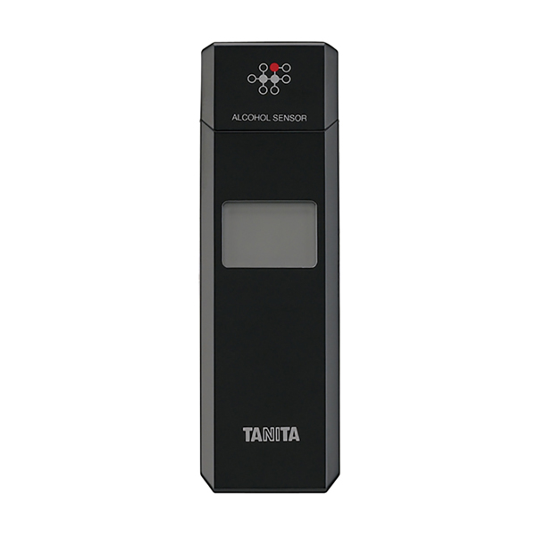 ˥/TANITA 륳å ֥å HC310