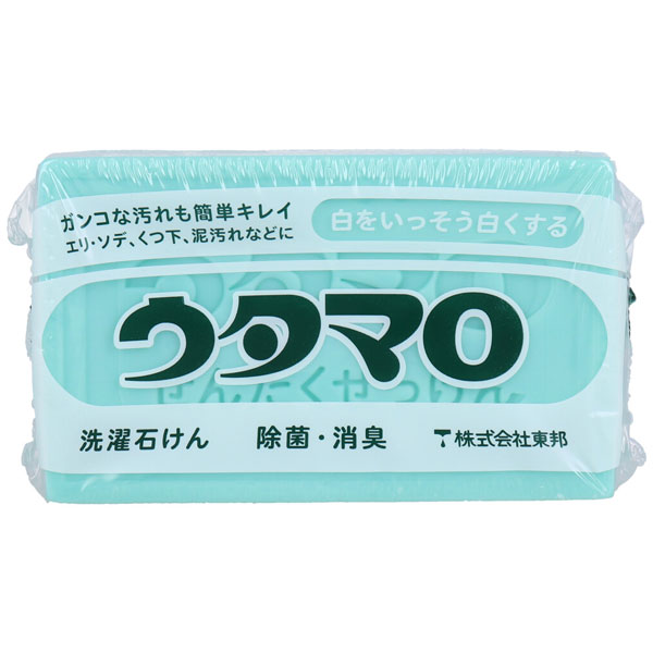 ˮ ޥ Ф 133g ʬФ