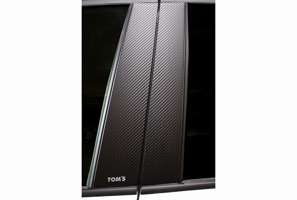 TOMS/ȥॹ ܥ󥷡 ȥ西 饹ݡ 21 2018ǯ06 Bԥ顼 08231-TZE21-02