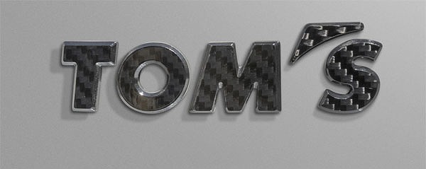 TOMS/ȥॹ TOM'Sܥ󥨥֥ 15530mm å 08233-TS004