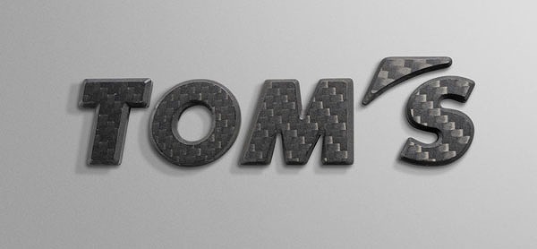 TOMS/ȥॹ TOM'Sܥ󥨥֥ 15530mm ޥå 08233-TS005
