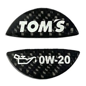TOMS/ȥॹ ե顼åץ˥å ֥å 0W-20 12181-T0020-B1