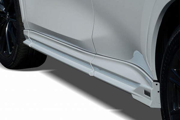 TOMS/ȥॹ ɥǥե塼 NX450h/NX350h/NX250 NX450h/NX350h/NX350  51082-TAZ20-Z