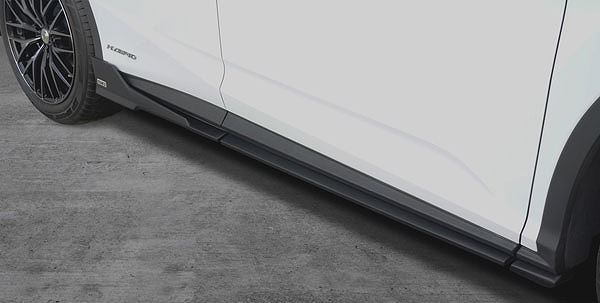 TOMS/ȥॹ ɥǥե塼 쥯 RX450hL/RX450h/RX300 2019ǯ08  51082-TGL20-Z