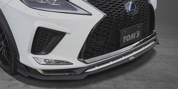 TOMS/ȥॹ եȥǥե塼 쥯 RX450h/RX300 F SPORTS 2019ǯ08  51410-TGL20-Z