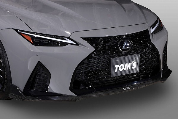 TOMS/ȥॹ եȥǥե塼 쥯 IS500 USE30 2022ǯ08 åȥܥ 51410-TUE35