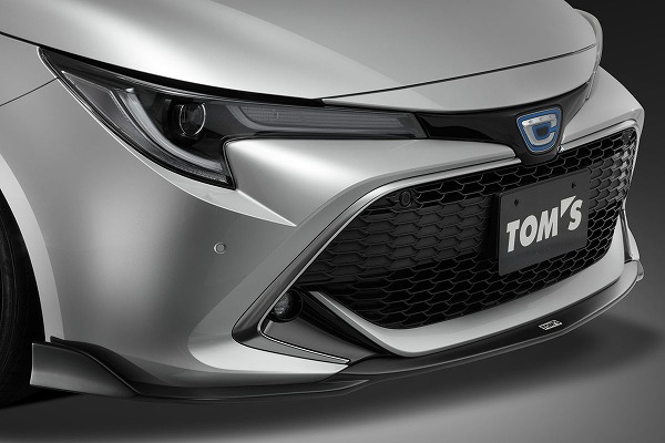 TOMS/ȥॹ եȥǥե塼 ȥ西 饹ݡ 21 2018ǯ062022ǯ09  ٤5