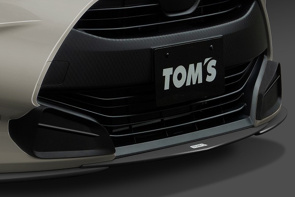 TOMS/ȥॹ եȥХѡ˥å ȥ西 ꥹ 1/210 2020ǯ022023ǯ12 եåȥ֥å 52111-TPA10-F