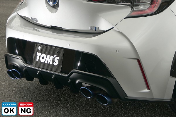 TOMS/ȥॹ Хѡǥե塼 ȥ西 饹ݡ 21 2018ǯ062022ǯ09  ٤5