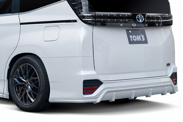 TOMS/ȥॹ 䥢ǥե塼 ȥ西  90 2022ǯ01  ٤5
