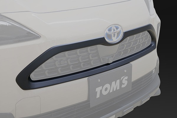 TOMS/ȥॹ եȥ륬˥å ȥ西 ꥹ 1 2020ǯ02 եåȥ֥å 75081-TPJ10-F