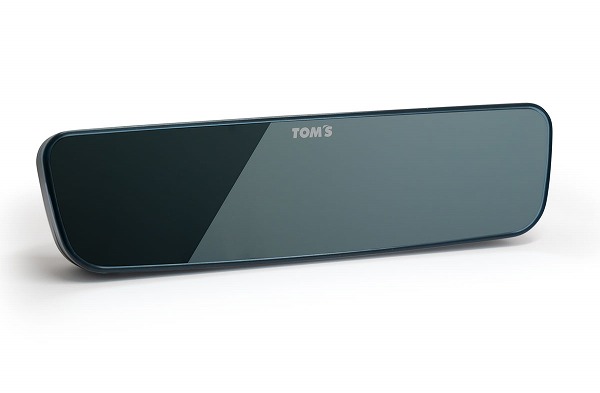 TOMS/ȥॹ 磻ɥ֥롼롼ߥ顼 1 87810-TS001