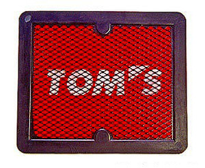 TOMS/ȥॹ ꡼ʡ ѡII 17801-TSR41 C-HR  饹ݡ  - ɥĤ