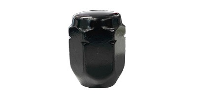 TOMS/ȥॹ ۥʥå ֥å 21HEX M14P1.5 60ơѡ 1 42623-VP009