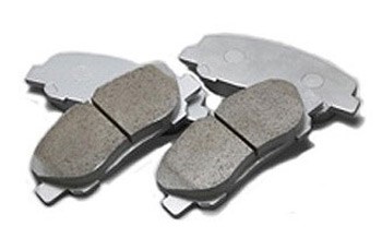 TOMS/ȥॹ ֥졼ѥåɡ졼 GS F RC-F 0449A-TR705